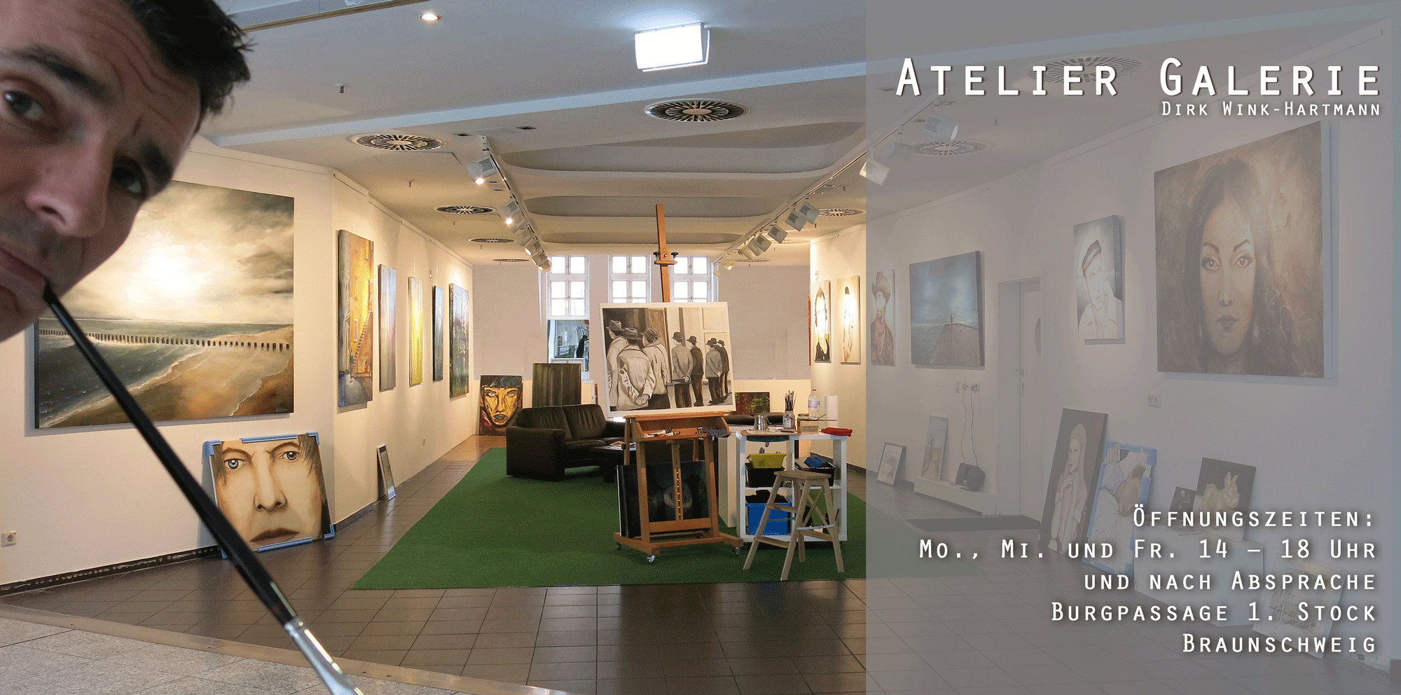 Banner-Atelier-Galerie---Dirk-Wink-Hartmann